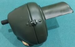 MS51318-1       HEADLIGHT      6220-00-678-9046      8747988