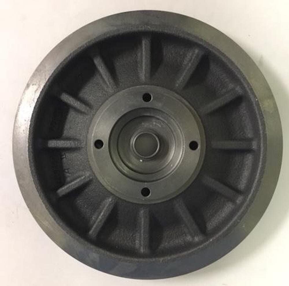 8925746   BACK PLATE   2920-01-239-3362   442027-1