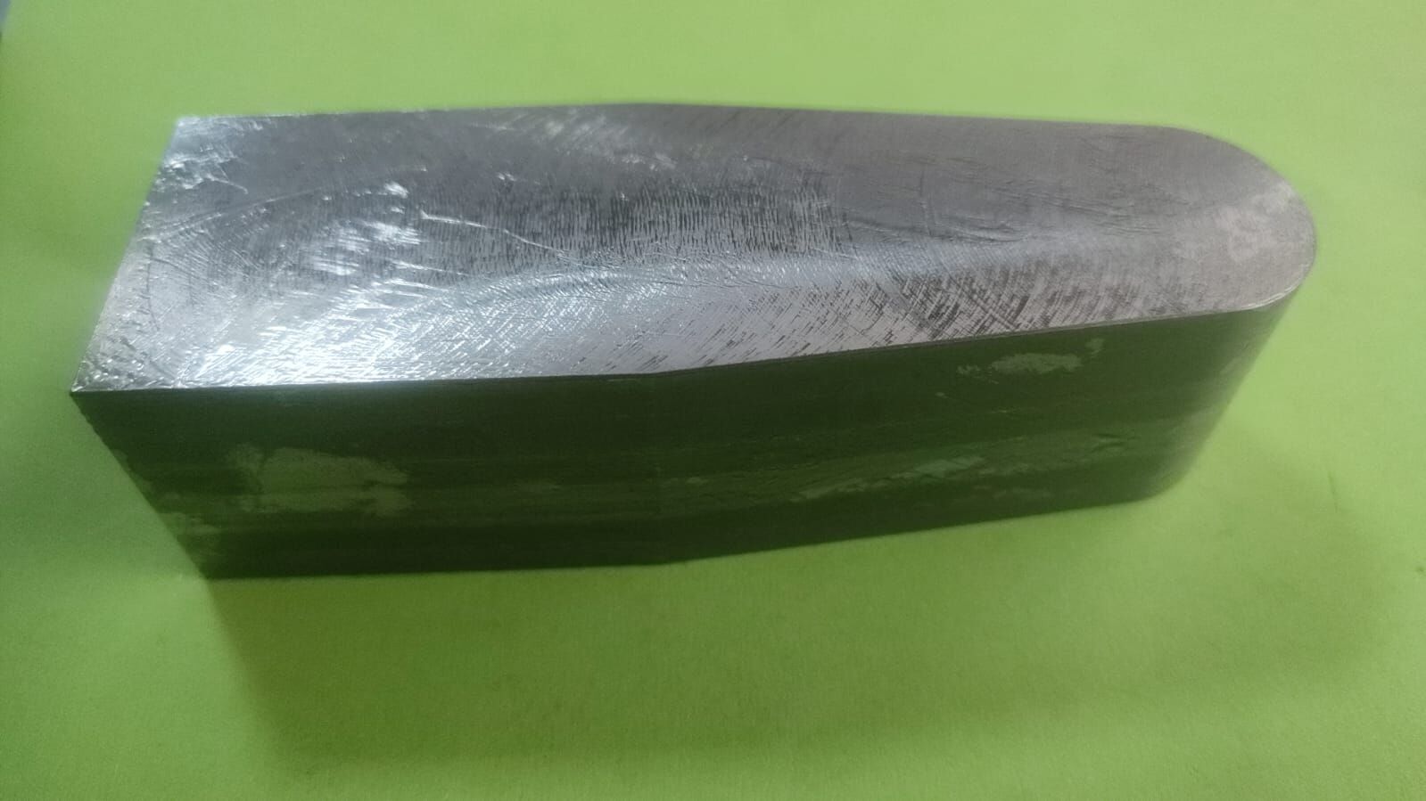 5340-01-137-7918   CLEVIS,DOOR LOCK   12012284