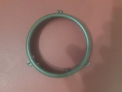 RETAINER,LENS