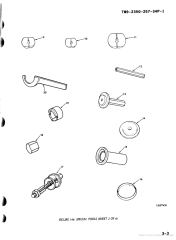 REPLACER,SHOCK ABSORBER