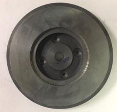 8925746   BACK PLATE   2920-01-239-3362   442027-1