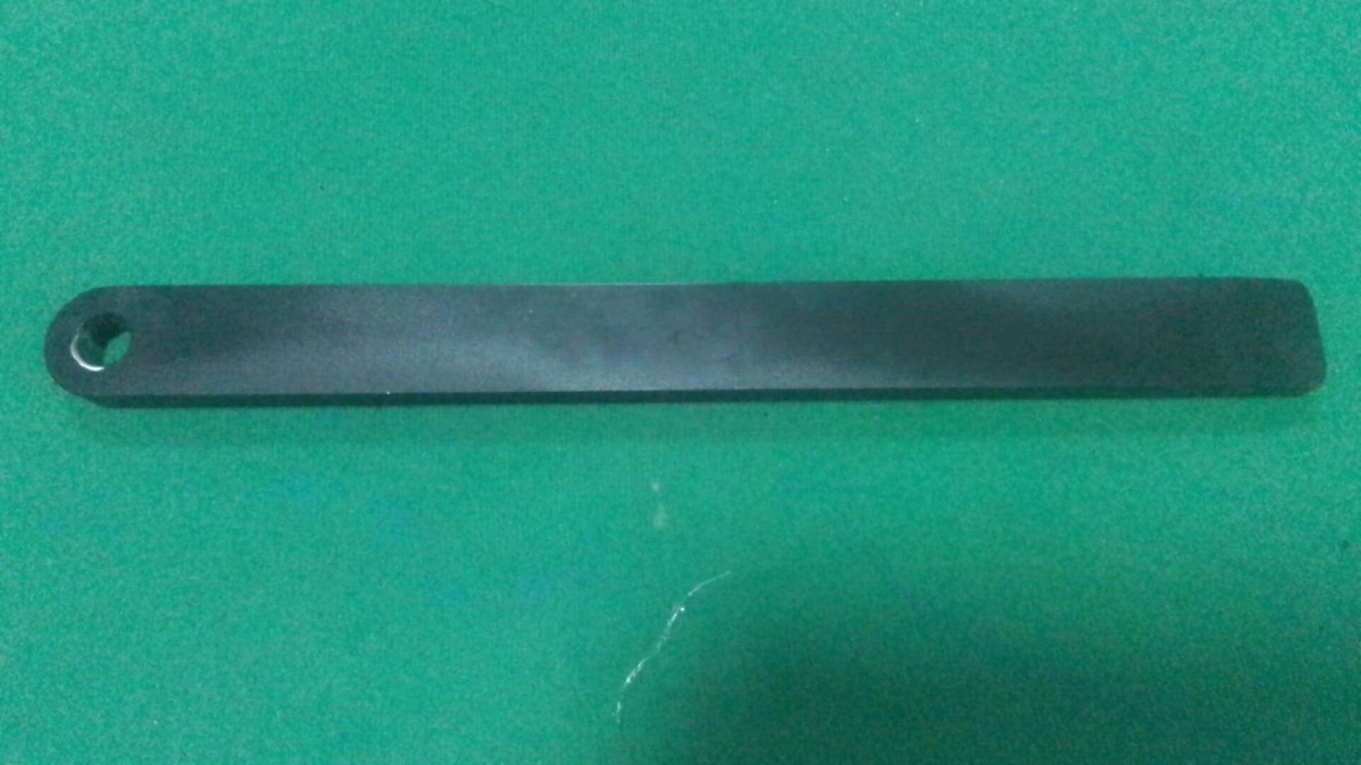 1025-01-070-3212   ARM,LOCKING,BUSTLE   12012273-1