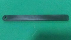 1025-01-070-3212   ARM,LOCKING,BUSTLE   12012273-1