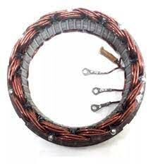 STATOR