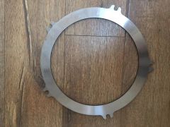 DISK,CLUTCH