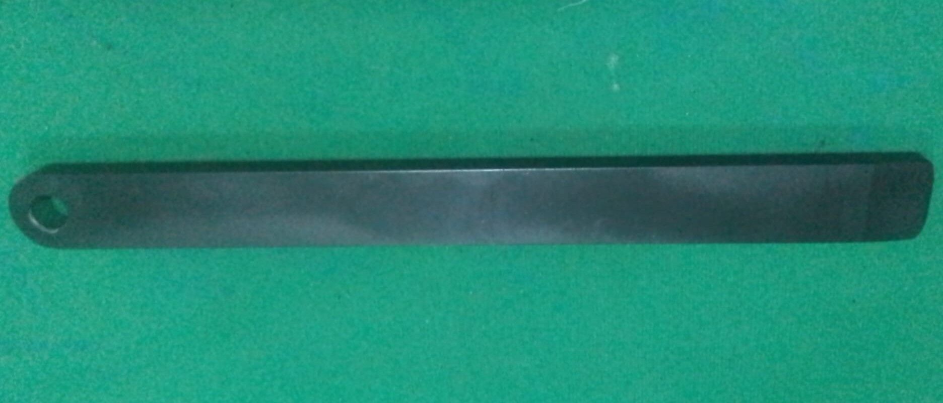 1025-01-070-3211   ARM,LOCKING,BUSTLE   12012273-2