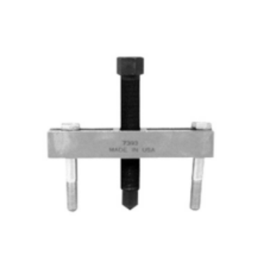 ADAPTER,MECHANICAL PULLER