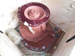 DIFFERENTIAL