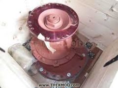 DIFFERENTIAL