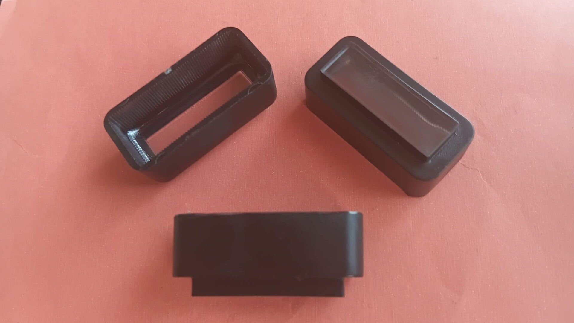 6220-00-699-8104   LENS,LIGHT   8744290