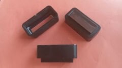 6220-00-699-8104   LENS,LIGHT   8744290