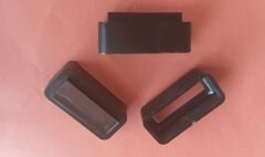 6220-00-699-8104   LENS,LIGHT   8744290