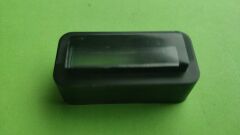 6220-00-699-8104   LENS,LIGHT   8744290