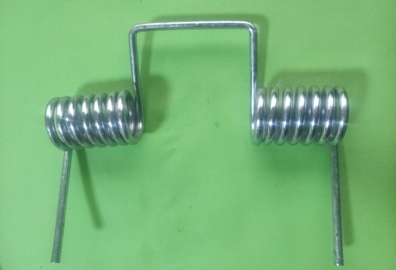 5360-00-878-4174   SPRING,HELICAL,TORSION   10888732