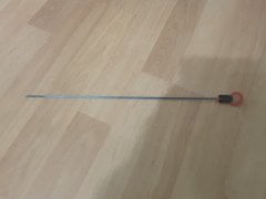 GAGE ROD,LIQUID LEVEL