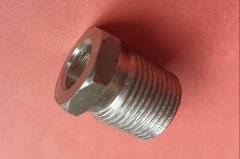 4730-12-150-8353     INVERTED NUT      8371590471      4798560