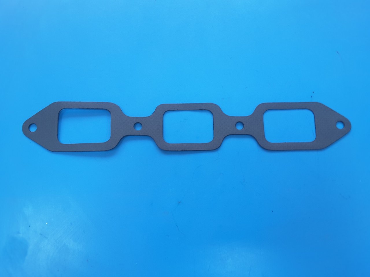 GASKET