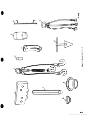 HANDLE,REMOVER