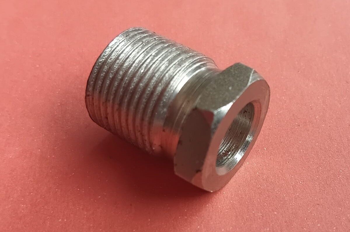 4730-12-150-8353     INVERTED NUT      8371590471      4798560