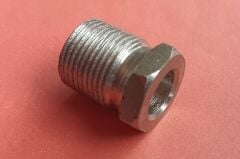 4730-12-150-8353     INVERTED NUT      8371590471      4798560