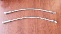 4720-00-678-3290	HOSE ASSY.,NONMETALLIC	8761502
