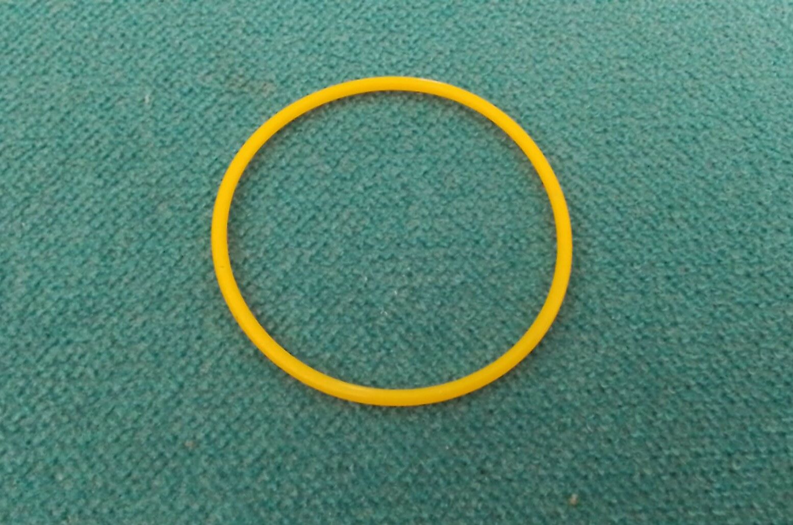 O-RING