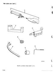 PULLER,MECHANICAL