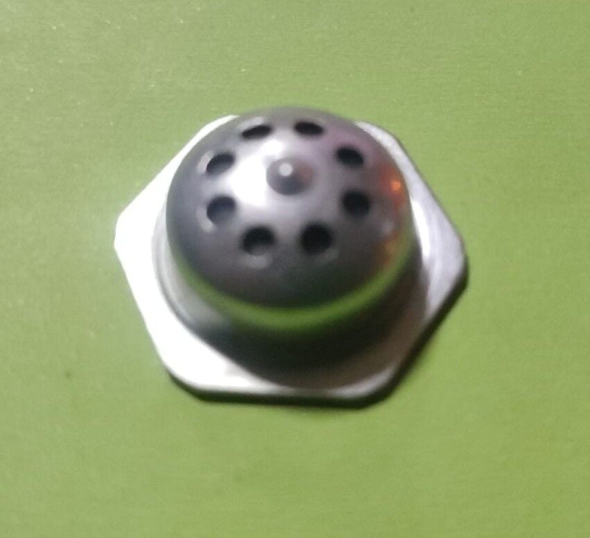 4810-27-026-5985	VALVE ASSY.	10916081