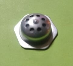 4810-27-026-5985	VALVE ASSY.	10916081