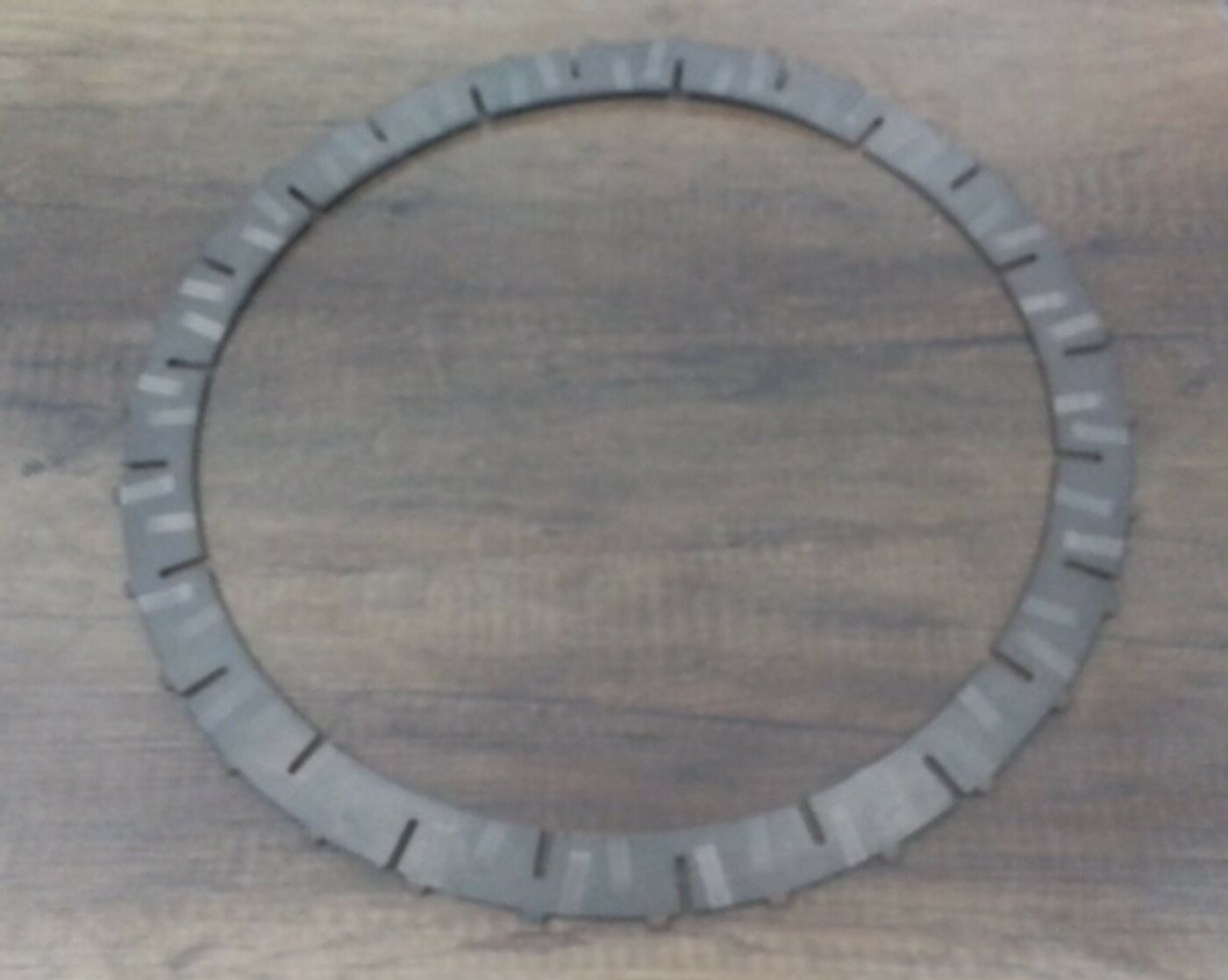 DISC,BRAKE