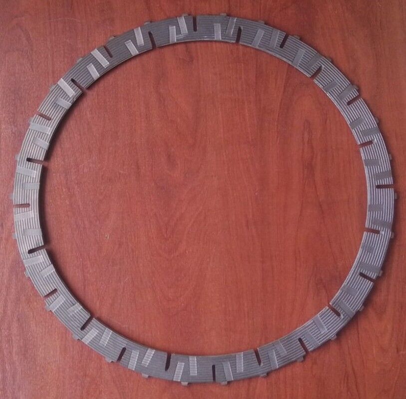 2530-00-009-3405    DISC,BRAKE      7710792