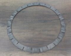 DISC,BRAKE