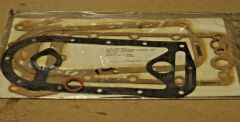 GASKET SET