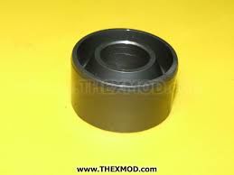 BEARING,SLEEVE