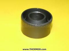 BEARING,SLEEVE