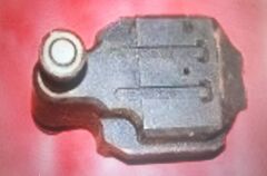 1025-00-179-6342	BLOCK ASSEMBLY	11577750