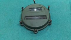 TAIL LIGHT LENS 7526018 SAME DAY FREE SHIPPING BY UPS-2DAY!  6220-00-752-6018