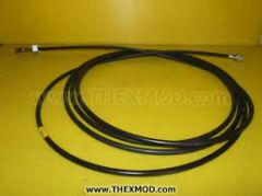 SHAFT ASSY.