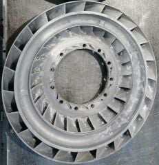 2520-00-776-7775	TURBINE	7767775    6762863