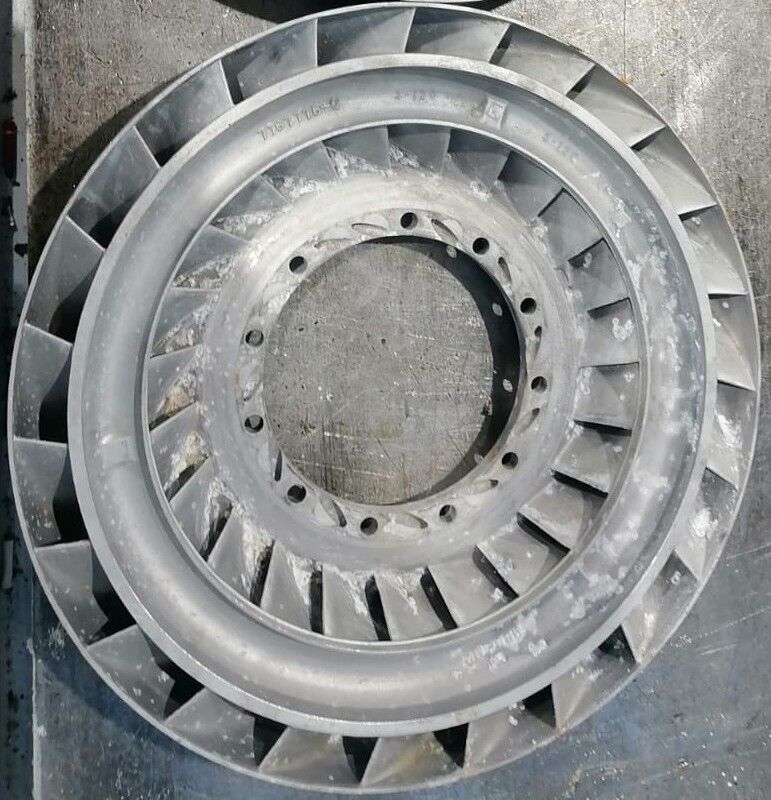 2520-00-776-7775	TURBINE	7767775    6762863