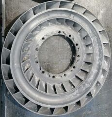 2520-00-776-7775	TURBINE	7767775    6762863