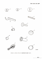 INSERTER,SEAL