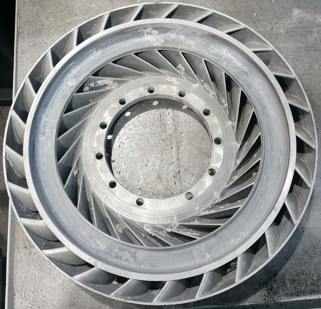 2520-01-019-0798	TURBINE,TORQUE CONVERTER	11650010