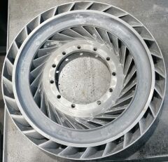 2520-01-019-0798	TURBINE,TORQUE CONVERTER	11650010