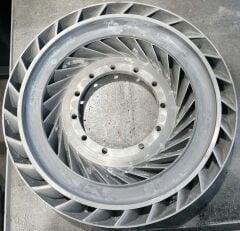 2520-01-019-0798	TURBINE,TORQUE CONVERTER	11650010