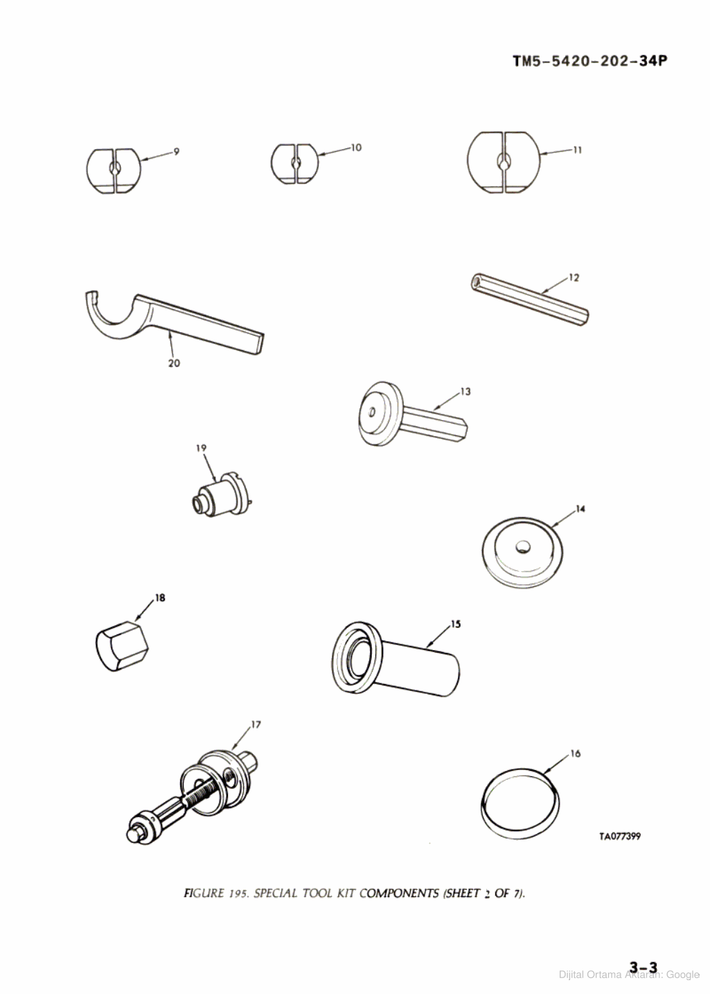 INSERTER,SEAL