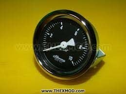 GAUGE,PRESSURE