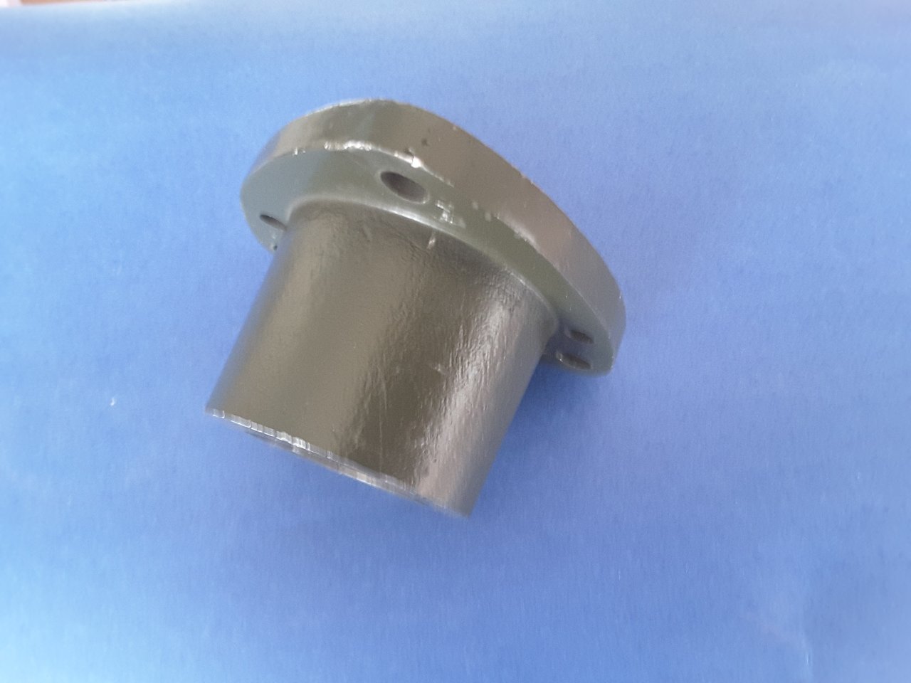 BEARING UNIT,PLAIN