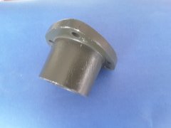 BEARING UNIT,PLAIN